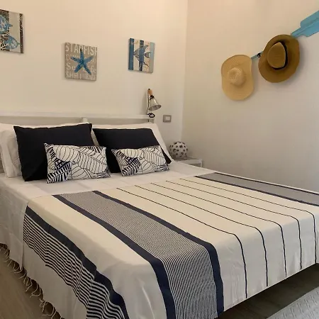 Turchese Holiday home Costa Rei